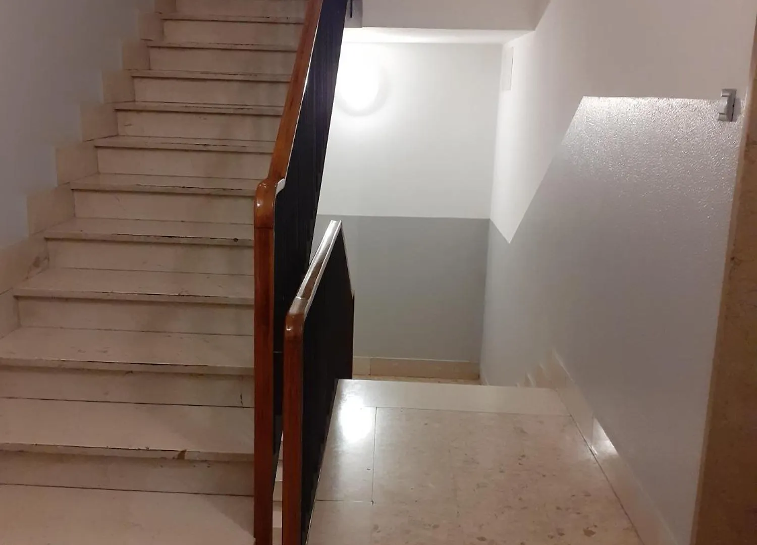 Lucazione Turistica Bed & Breakfast Venice