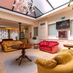 Bella Otel