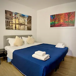 Casa Banon Βενετία