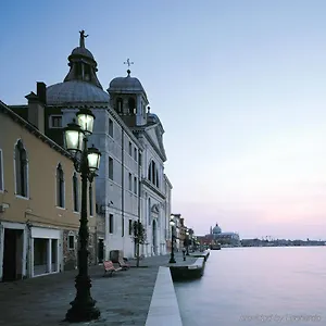 Bauer Palladio & Otel