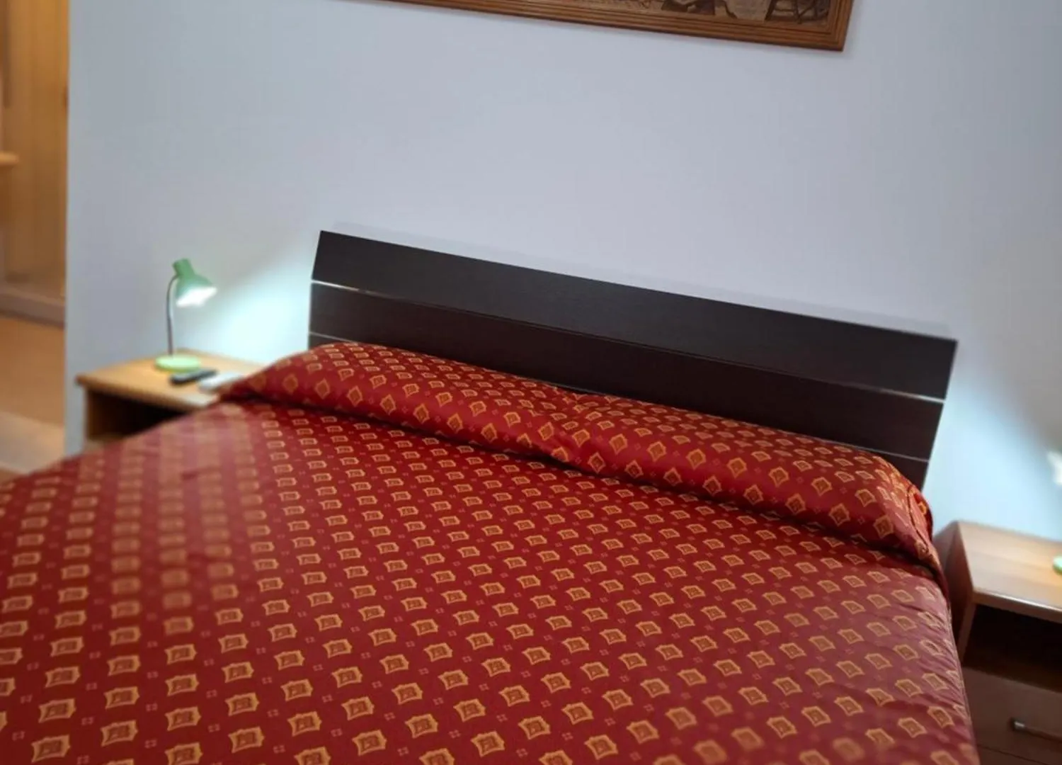 Lucazione Turistica Bed & Breakfast Venedik