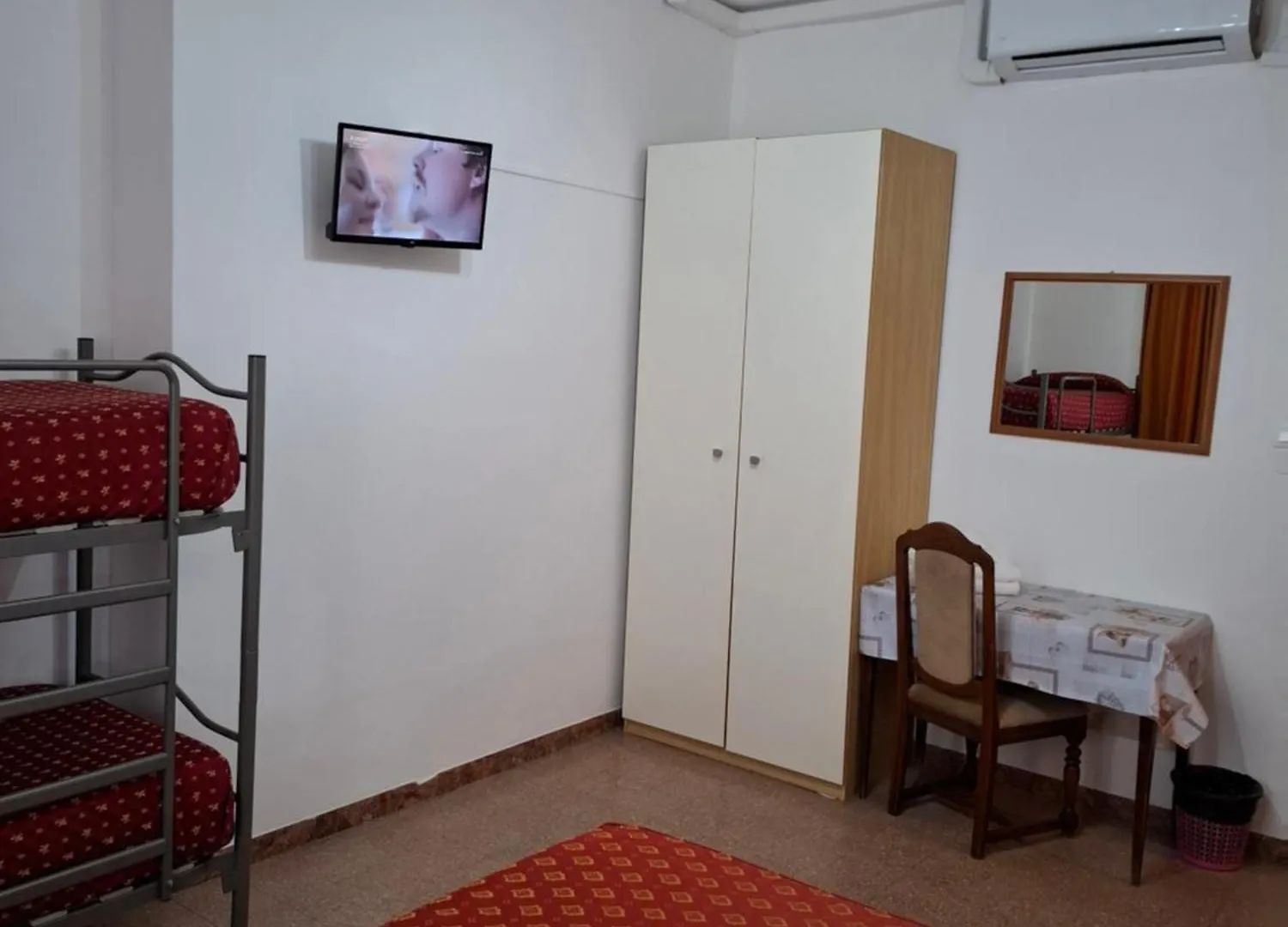 Lucazione Turistica Bed & Breakfast Venedik