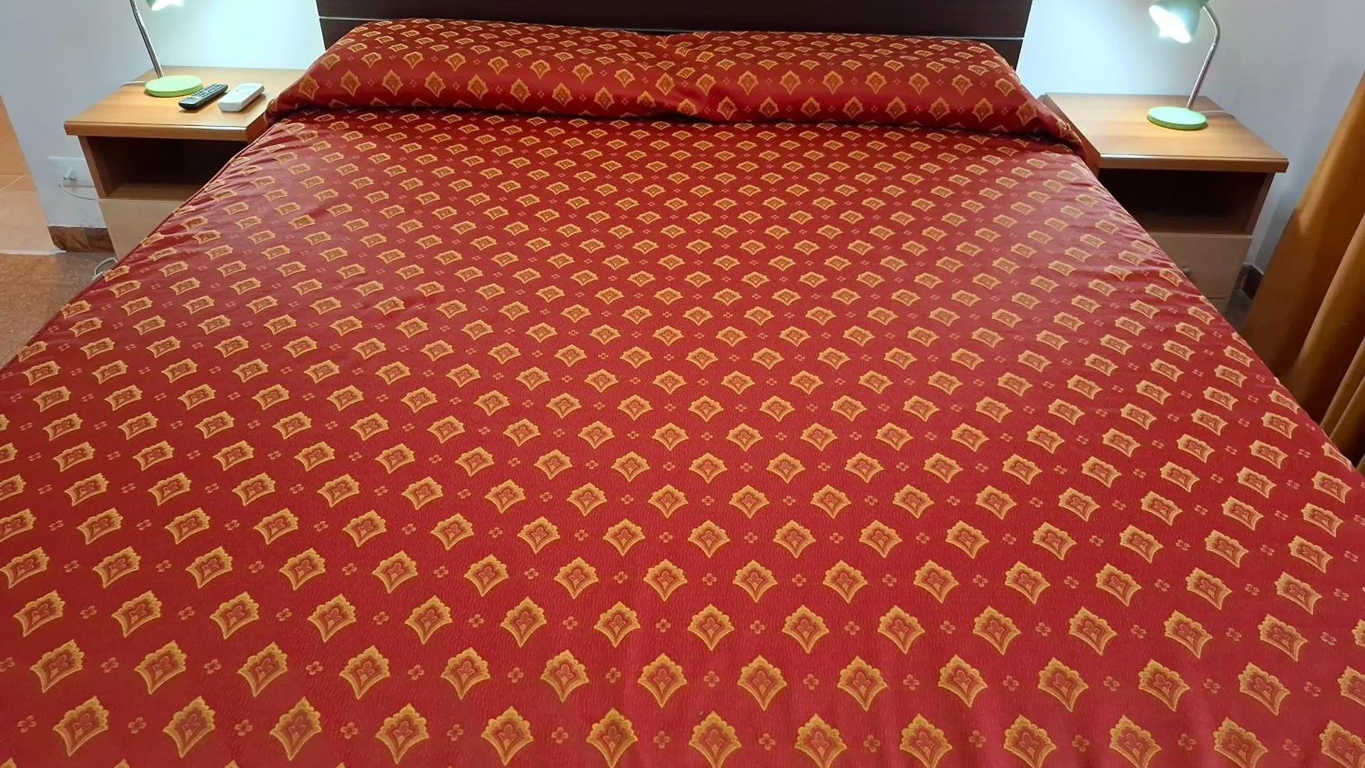 Lucazione Turistica Bed & Breakfast Venedik İtalya