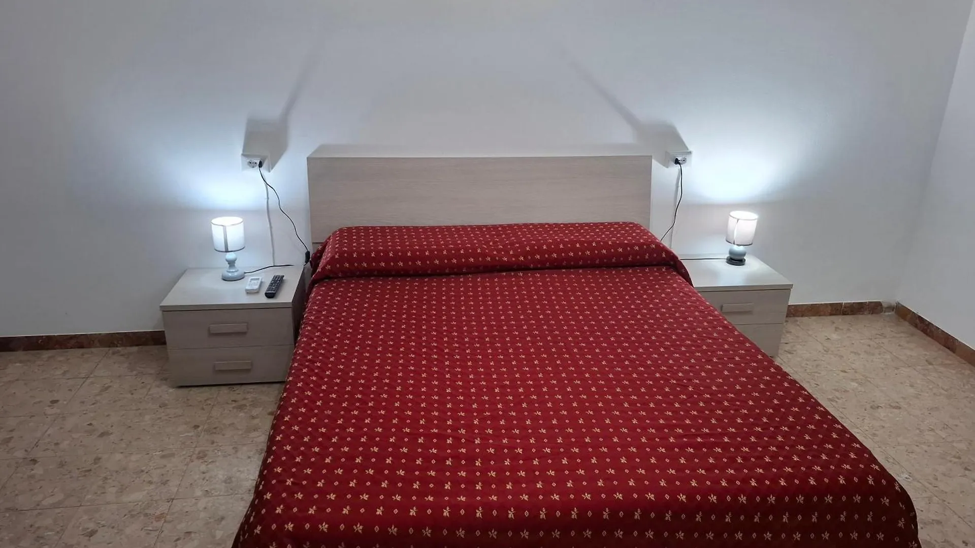 Lucazione Turistica Bed & Breakfast Venedik