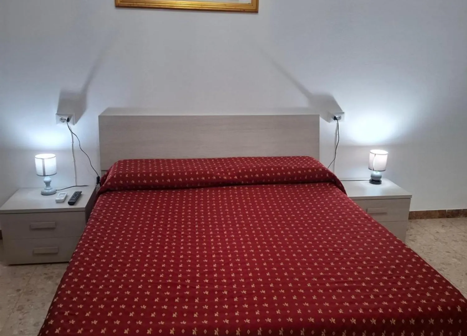 Lucazione Turistica Bed & Breakfast Venedik