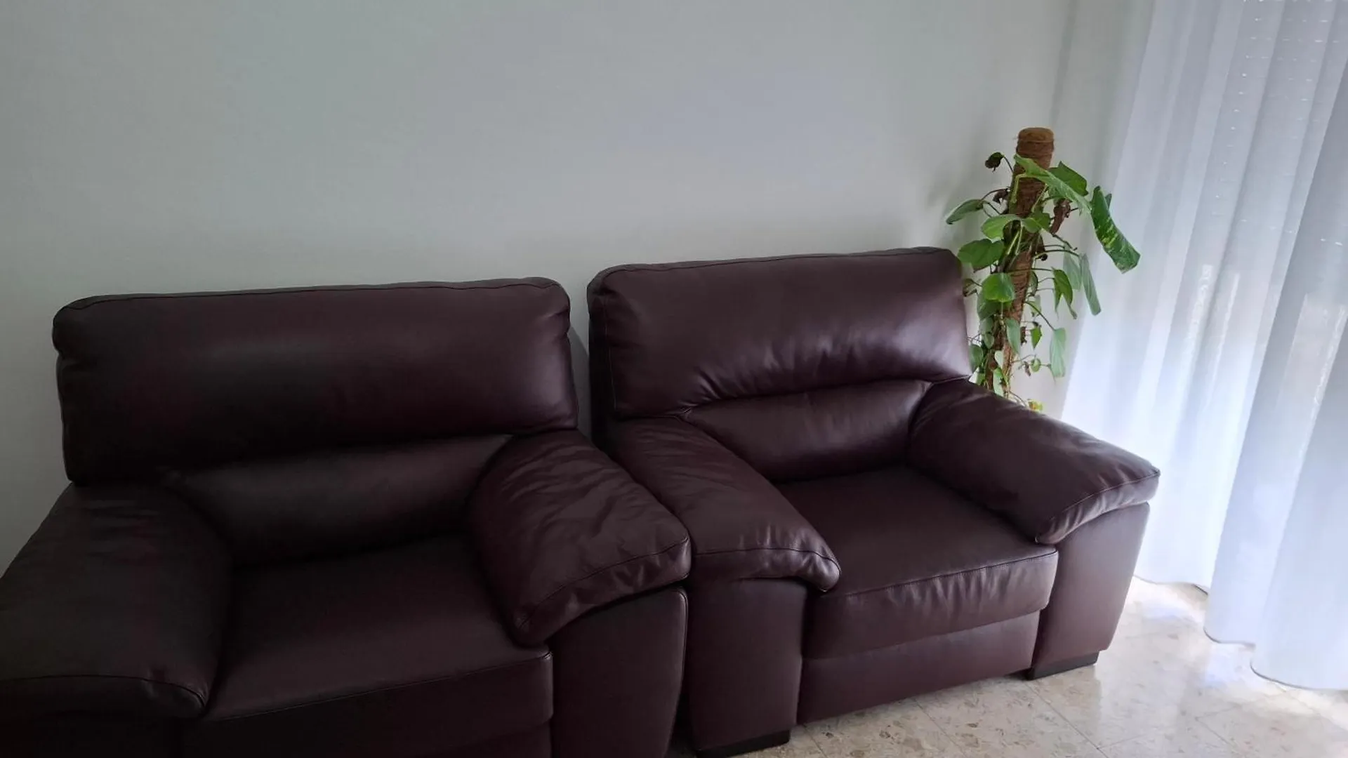 Lucazione Turistica Bed & Breakfast Venedik 0*,